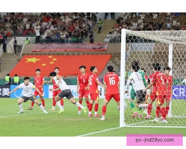 克罗地亚U21大胜土耳其U21 以3比0稳步前进晋级希望再增添