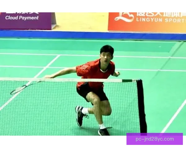 博塔弗戈SP青年队逆转帕桑度青年队赢得关键胜利