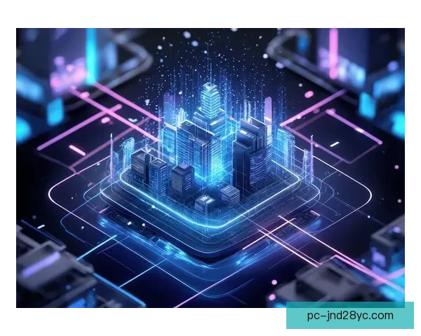 以米阿斯鱼雷零零禾加阿斯特拉罕为核心探究技术演变与战略意义新视角